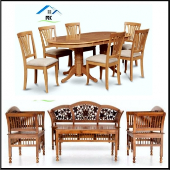 R.K.%20HOME%20DECKER